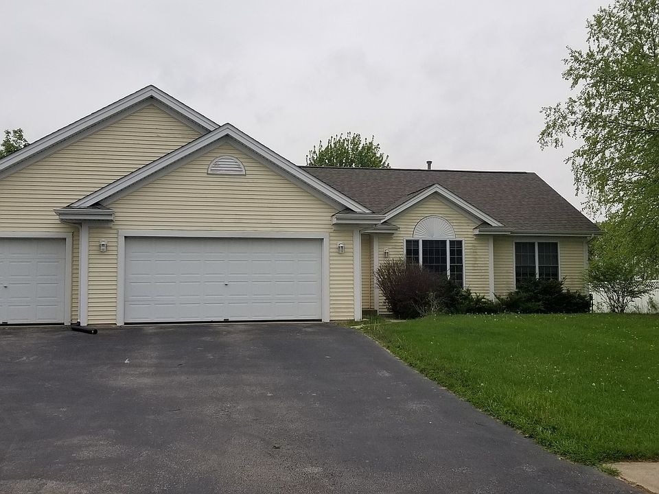 1st image of 3821 Golden Prairie Ave