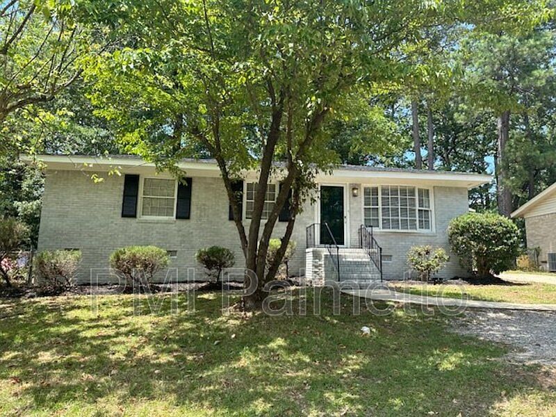 277 Piney Grove Rd, Columbia, SC 29210 Zillow