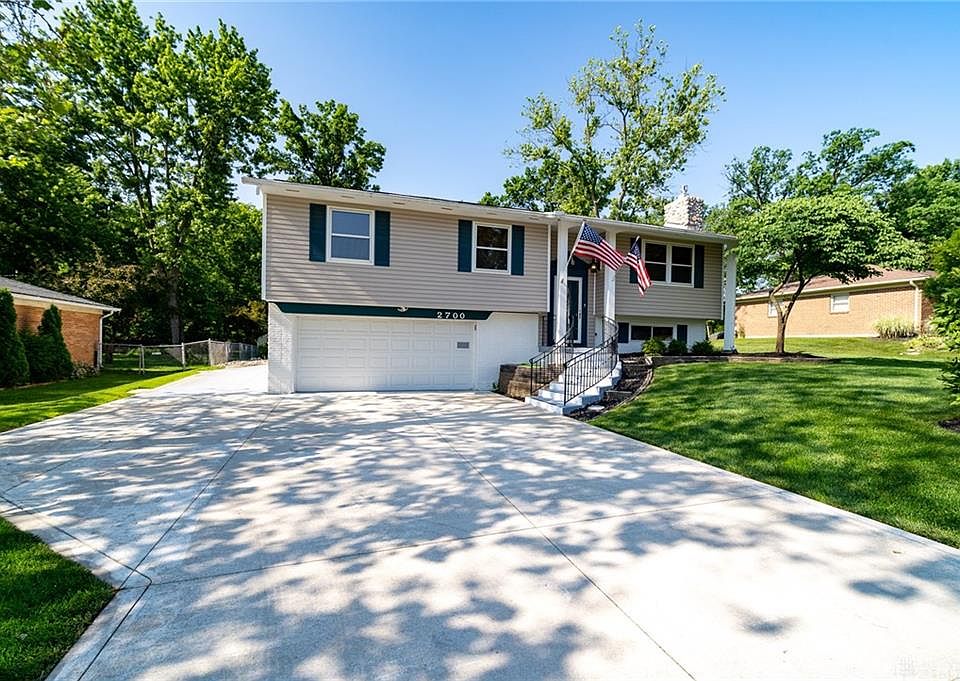 1st image of 2700 Delavan Dr