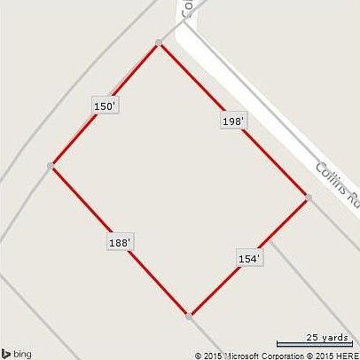 2nd image of 2266 Collins Dr NW