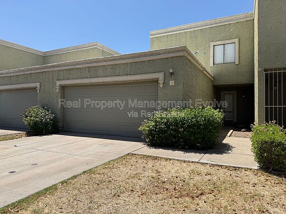 2nd image of 815 E Grovers Ave Unit 24