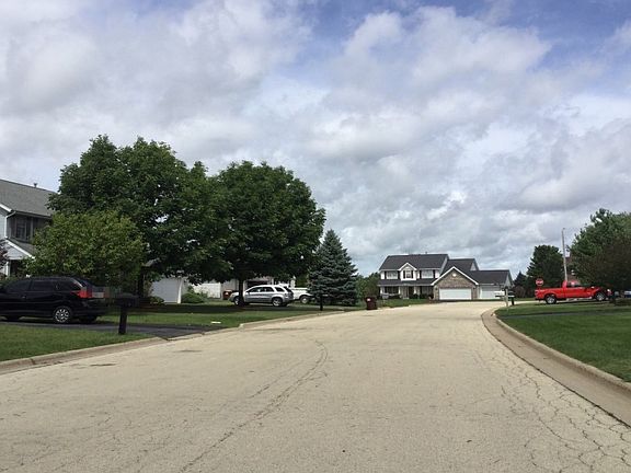 4th image of 13322 Stamford Ln