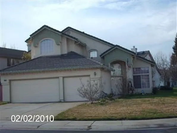 8650 Falmouth Way, Sacramento, CA 95823
