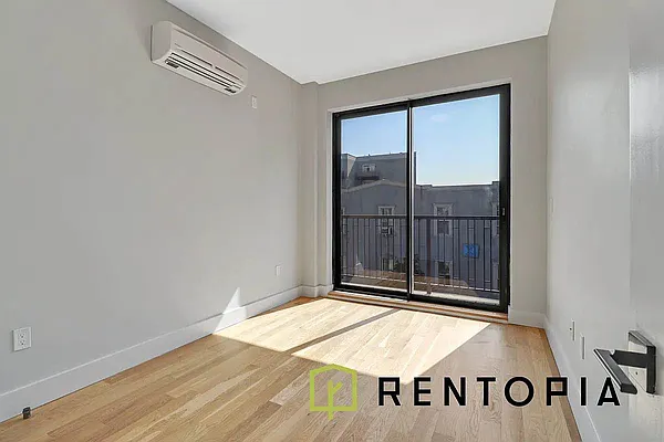 Rented by Rentopia | media 7
