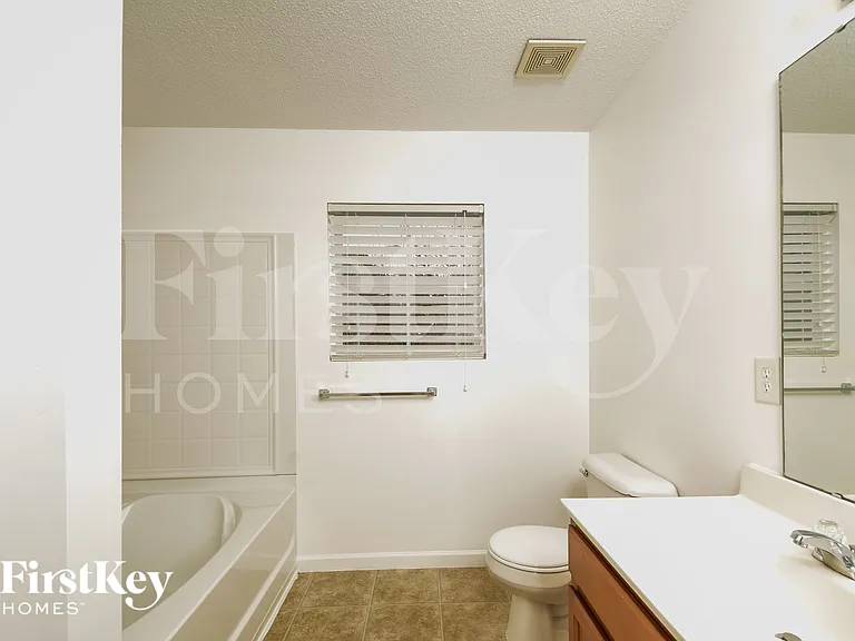157 Brookhaven Dr — Photo 7
