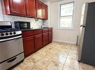 11617 14th Rd, College Point, NY 11356
