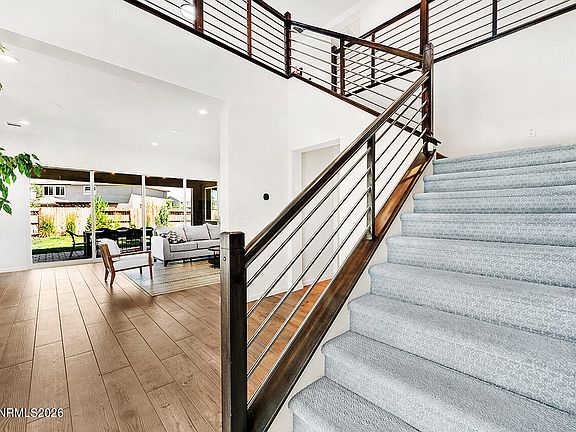 3rd image of 2271 Kirkwood Trl