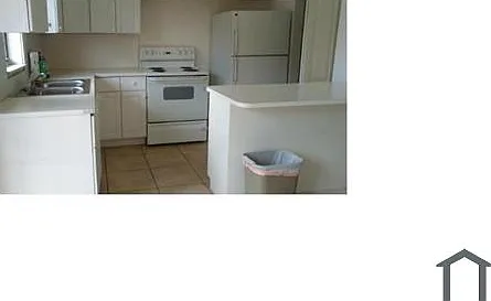 3 bed, 1200 sqft, $3,200 — Photo 1