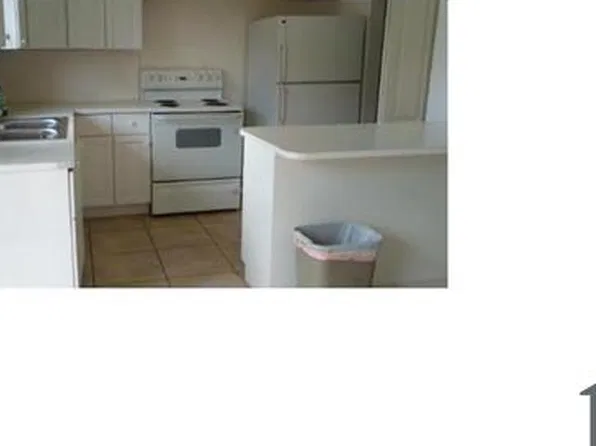 28412 SW 141st Pl, Homestead, FL 33033