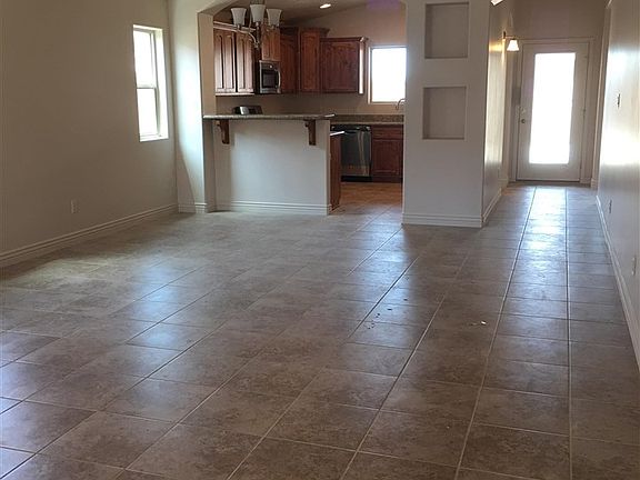 2nd image of 3385 S Desert Ironwood Dr