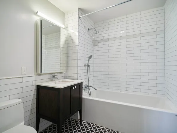 1 Flatbush image 17 of 40