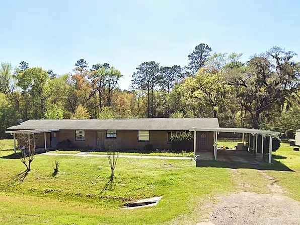 11450 Old Kings Rd, Jacksonville, FL 32219