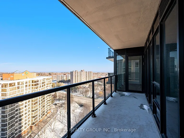 1035 Southdown Rd #1801 — Photo 38