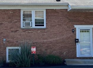 7 Alpine Dr APT C, Wappingers Falls, NY 12590