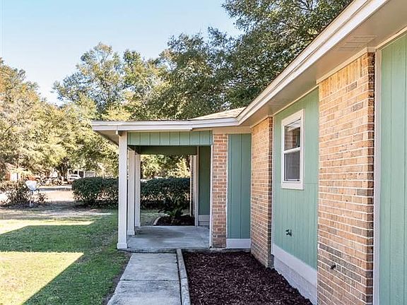 2nd image of 6559 Arlingwood Dr
