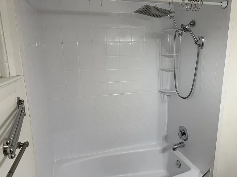 3101 Barbara Dr — Photo 51