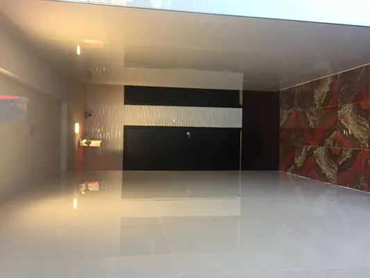 Rented by 18 REALTY | media 19