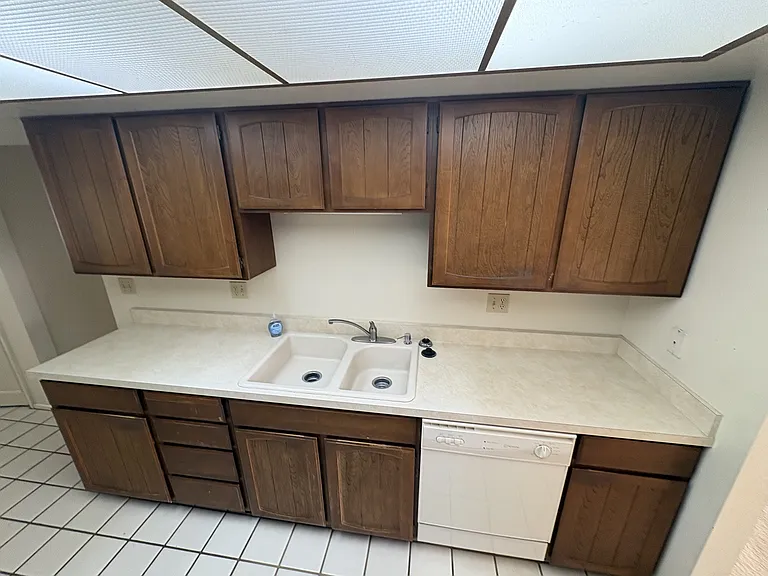 9061 E Palms Park Dr — Photo 13