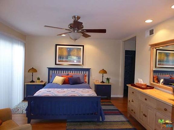 2nd image of 1394 S Camino Real
