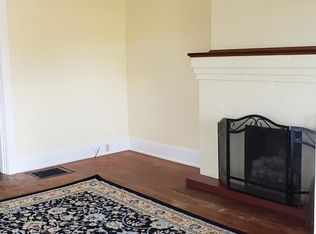 46 S 22nd St, Richmond, IN