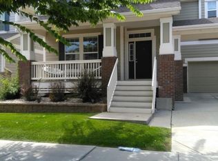 3809 Eclipse Ln, Fort Collins, CO 80528