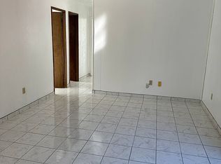 6100 Dale Ln, Anderson, CA 96007