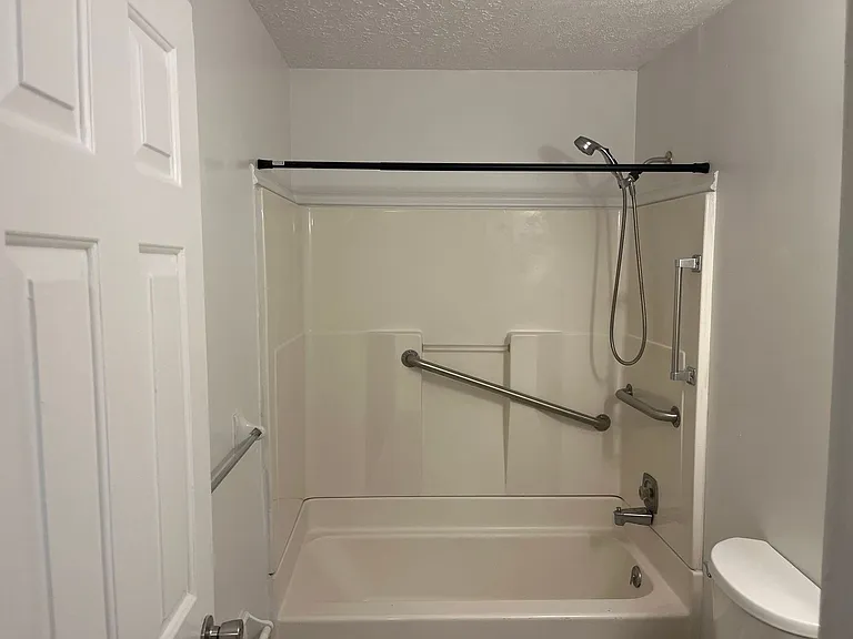 601 Cheyenne Rd — Photo 13