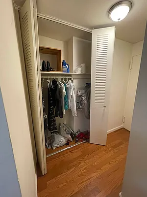 Rented by Best Apartments North Inc | media 13