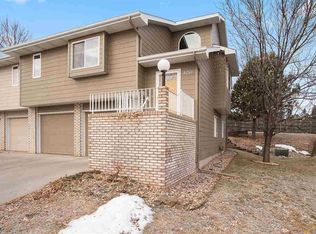 5201 Autumn Pl, Rapid City, SD 57702