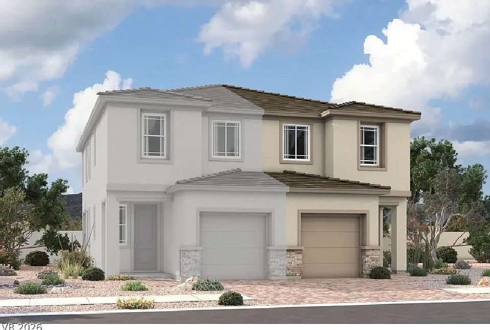 1st image of 5322 Borra Hills St