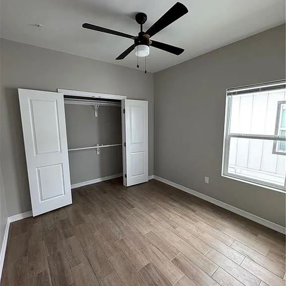 800 Ragland St #10 — Photo 9