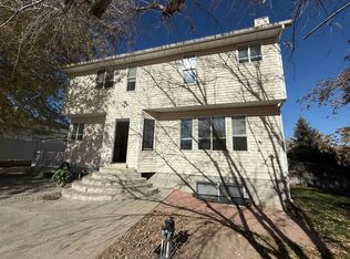 4111 W 9580 S #BASEMENT, South Jordan, UT 84009