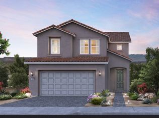 9019 Bonanza Peak Ct, Las Vegas, NV 89178