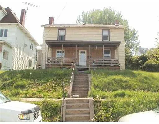 217 North St photo 1