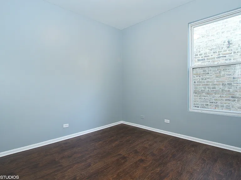 6422 S Rhodes Ave — Photo 6