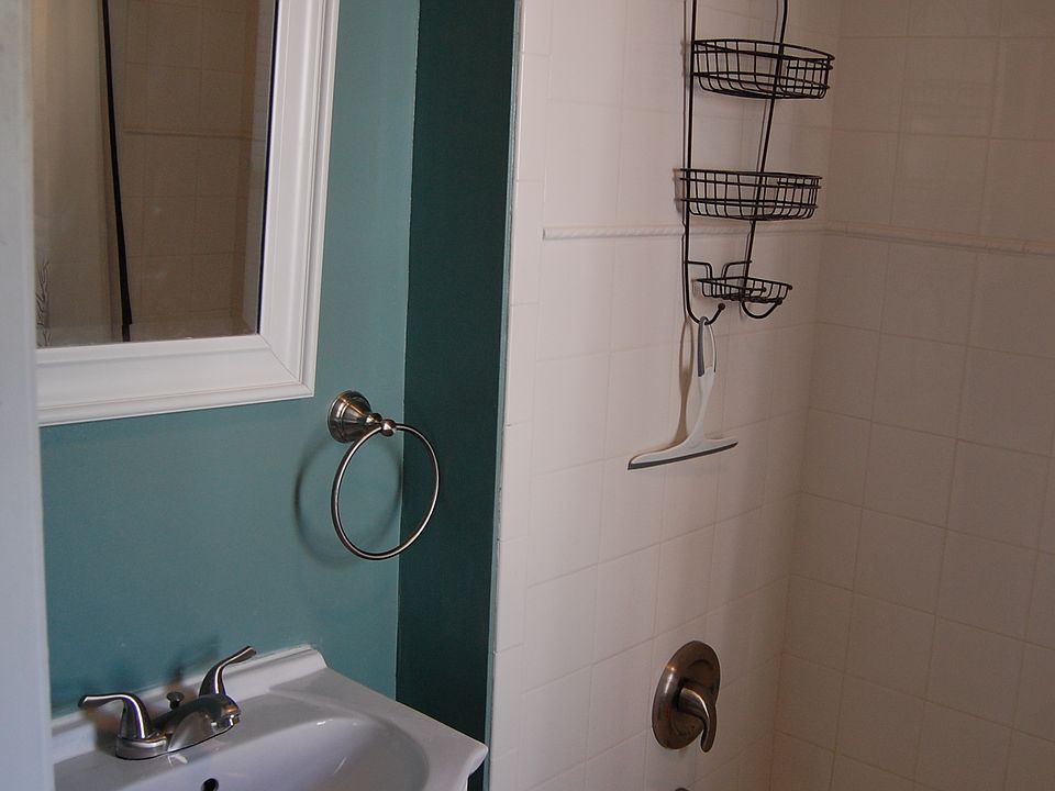1st image of 145 E 5th Ave
