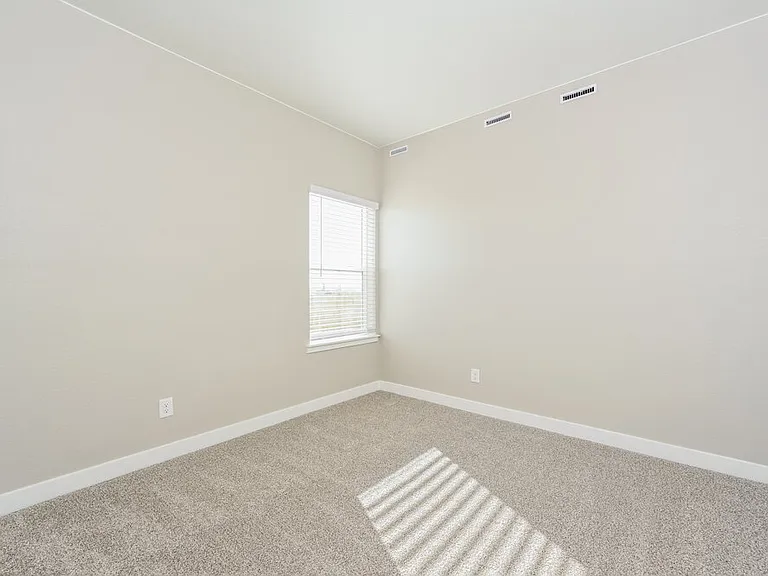 9443 Yampa Ct — Photo 13