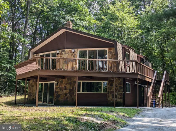 35 Hillside Dr, Orrtanna, PA 17353