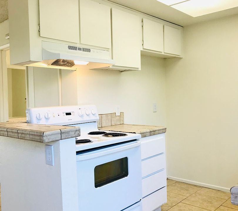 2nd image of 13062 Wilson St #1