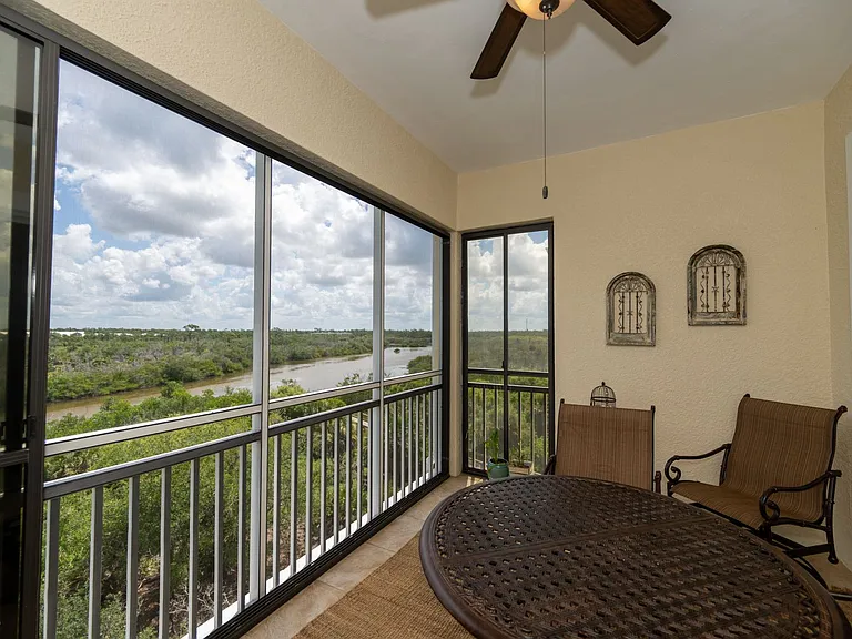8581 Amberjack Cir #303 — Photo 28