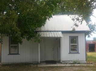 215 N Bernard St, Chewelah, WA 99109