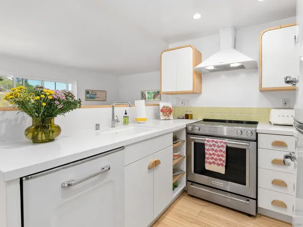 1291 34th St APT 23, San Diego, CA 92102