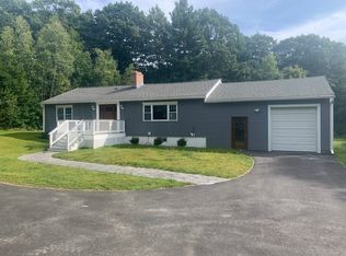 407 South Rd, Templeton, MA 01468