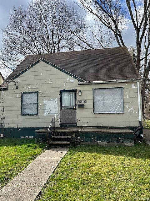 1st image of 19821 Tireman St