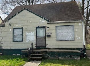 19821 Tireman St, Detroit, MI 48228