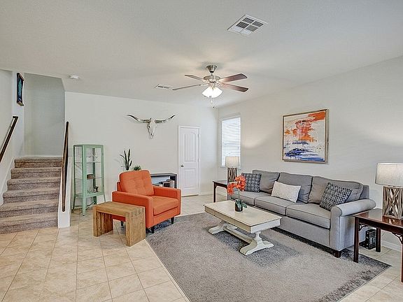 3rd image of 13700 Sage Grouse Dr #1401