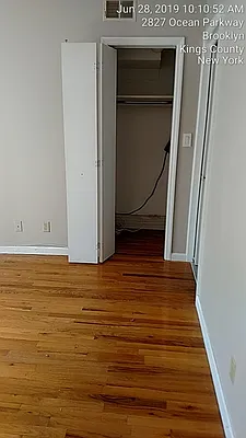 Sold by Fillmore | media 22