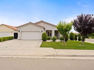 4670 N Constance Ave, Fresno, CA 93722
