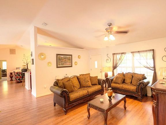 2nd image of 11608 NE 208th Ter