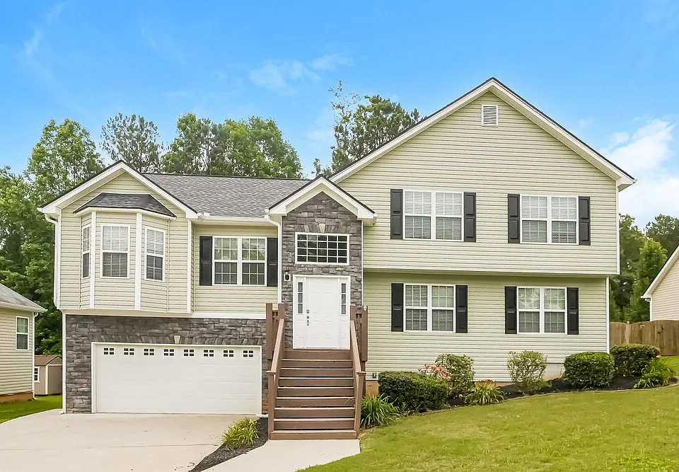 427 Steadham Ct